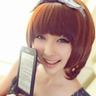 伊朗公布驱离美军舰视频
